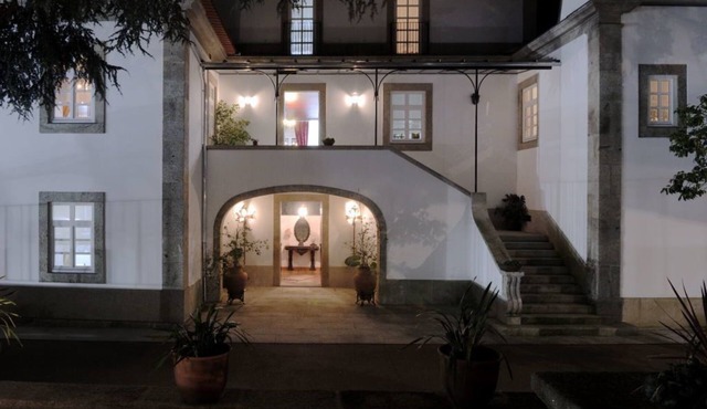 Quinta de Malta