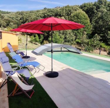 Quinta do Borges 2