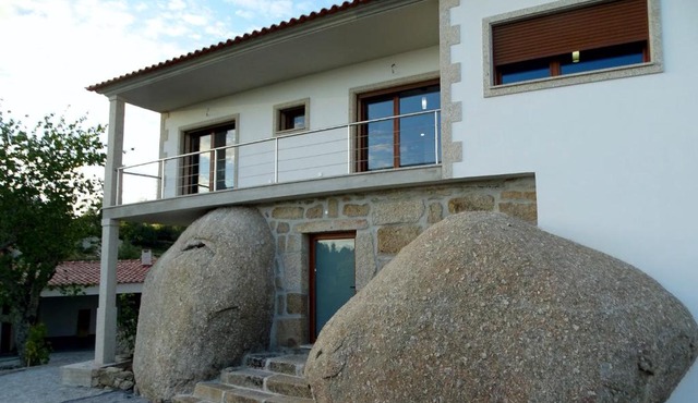 Quinta do Cadaval