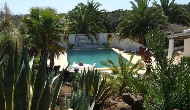 Quinta Do Cano