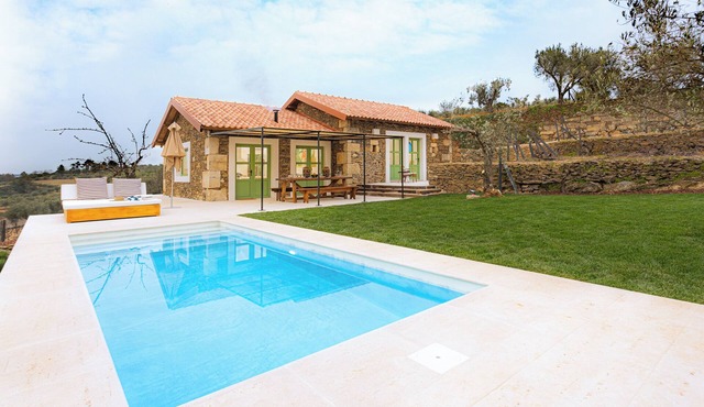 Quinta do Cedro Verde (pintahouse.com)