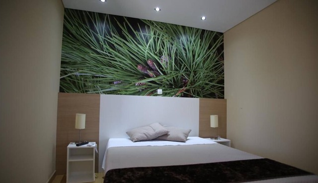 Quinta do Lameiro - Tarouca - House 3