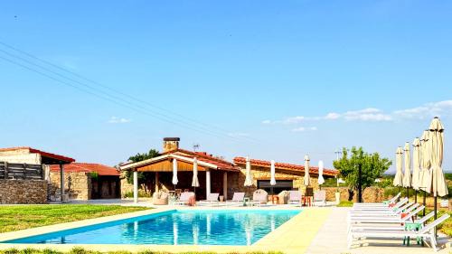 Quinta do Nobre