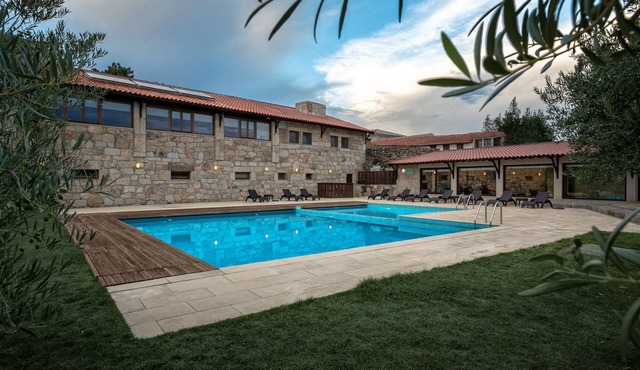 Quinta do Olival
