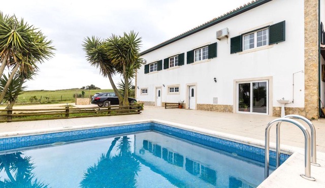 Quinta do Selão