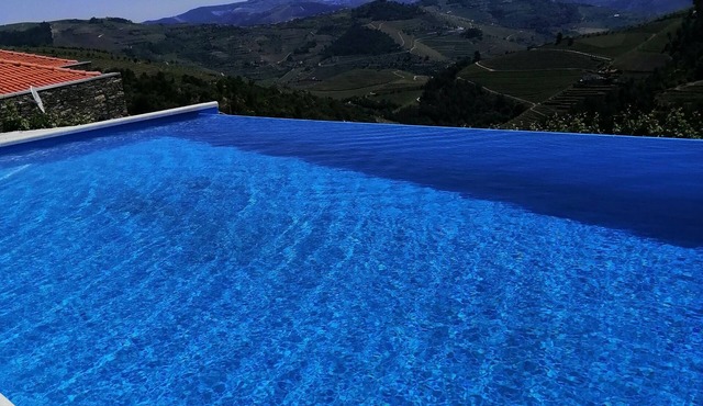 Quinta do Teoria - TEORIA GUEST HOUSE Vacation Home