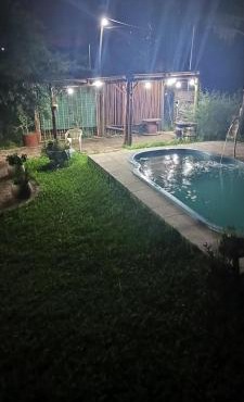 Quinta La Anhelada