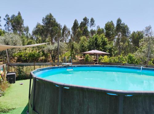Quinta Lima