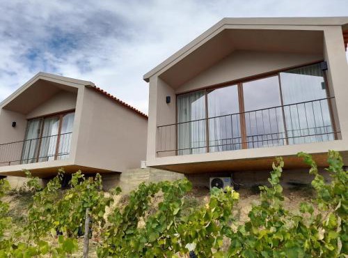Quinta Manhas Douro