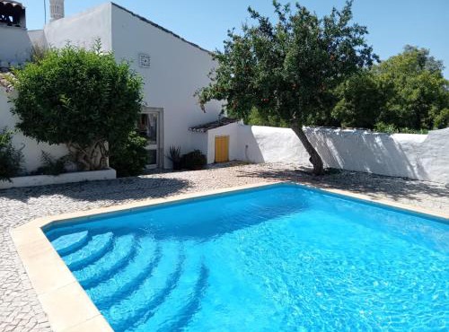 Quinta Martins