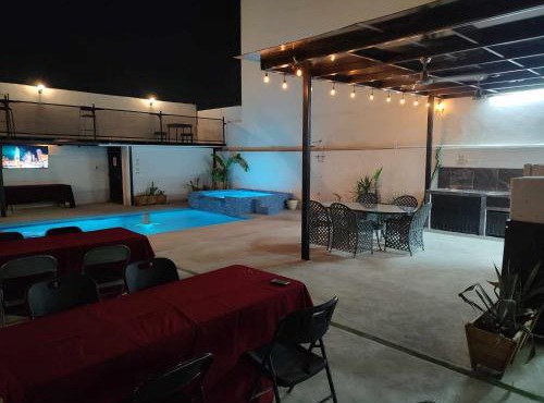 Quinta Milenium