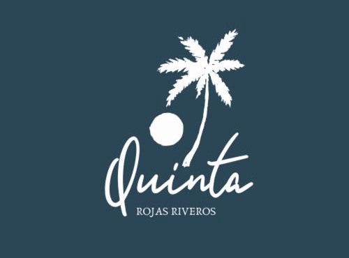 Quinta Rojas Riveros