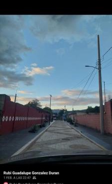 Quinta Rubi