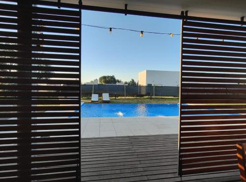 Quinta Soñada Junin