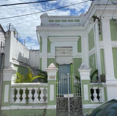 quintal293