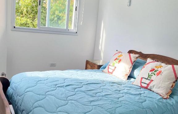 Quintana Duplex