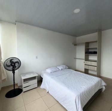 Quinto nivel