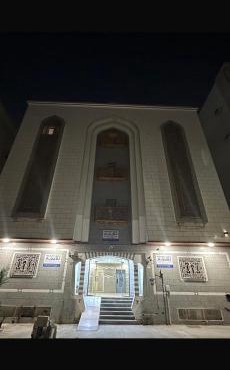 Qurban Studio