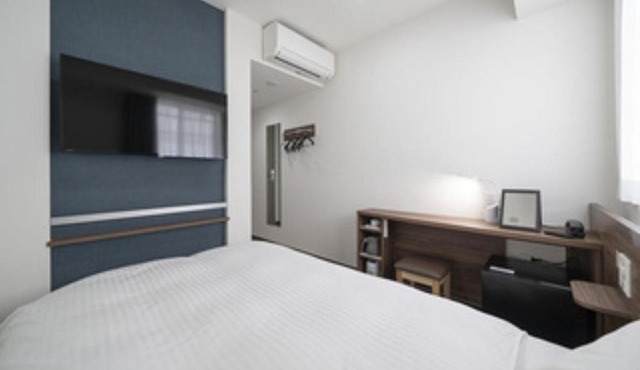 R&B Hotel Nagoya Ekimae - Vacation STAY 38773v