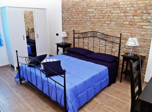 R&B Locanda Le Bighe