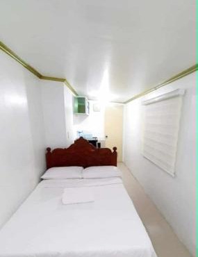 R&G Transient Affordable Studio Apartment, Aurora