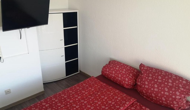 R&R Apartment Münchfeld