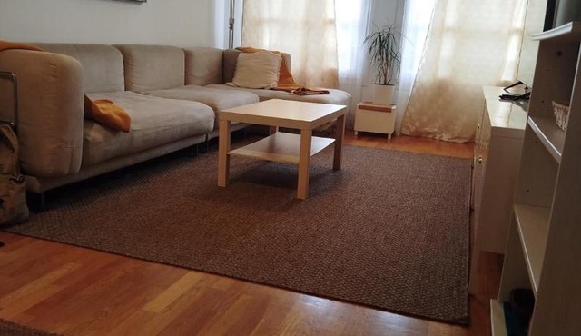 R2R Acogedor Apartamento en Avilés 12A04