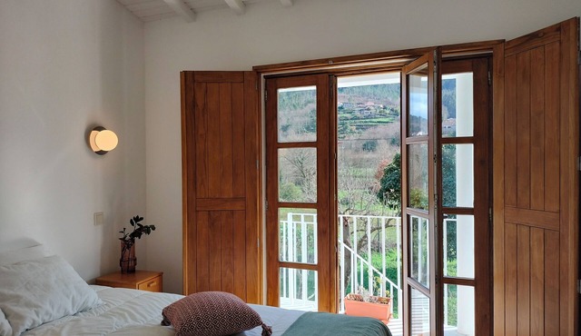 R3-Casa da Moleira