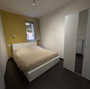 RA Apartments