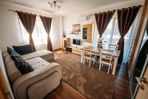 Ra&Lu Residence