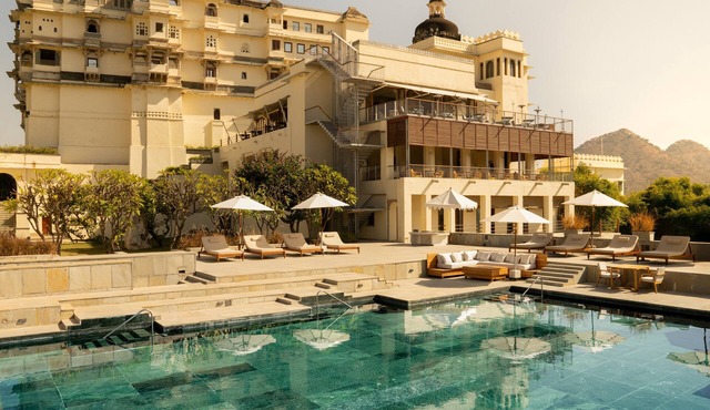 RAAS Devigarh