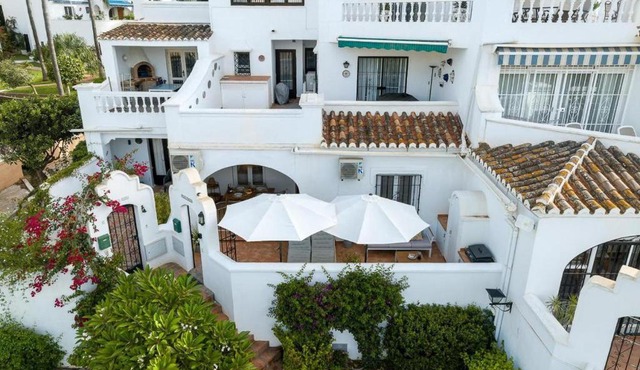 Rabat 2 Oasis Properties