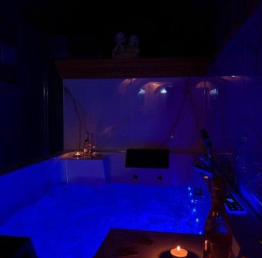 Rabat Home Luxury