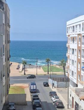 Rabat Ocean View