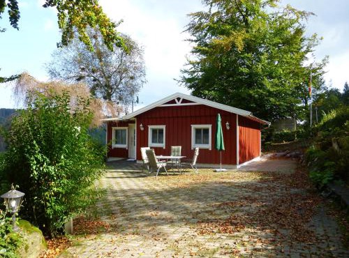 Rabennest
