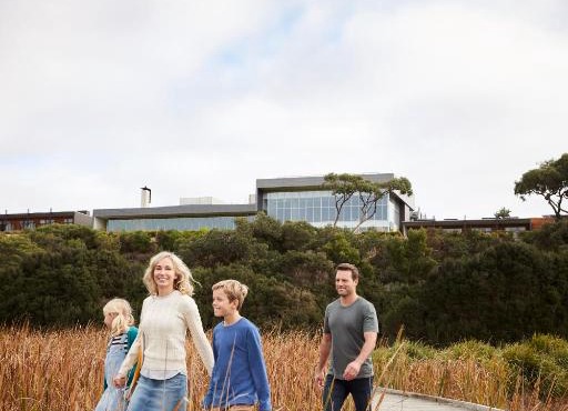 RACV Inverloch Resort