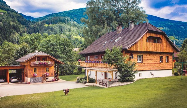 Raderhof