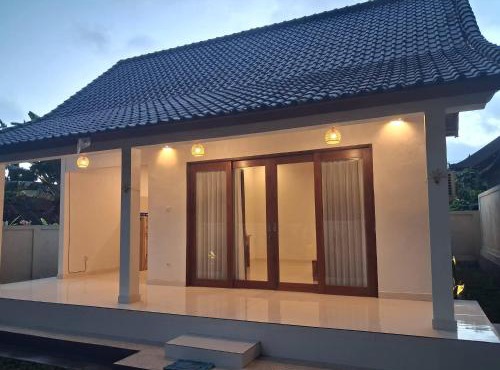 Radip villa 2