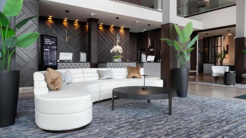 Radisson Blu Hotel, Letterkenny