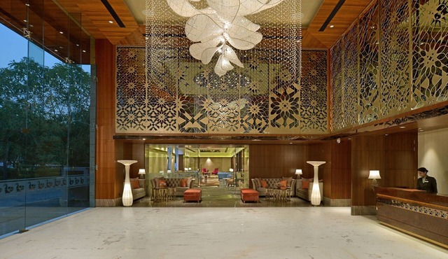 Radisson Gwalior