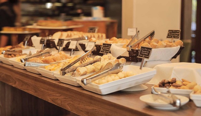 Radisson Hotel Anapolis