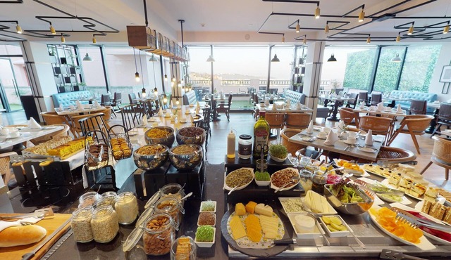 Radisson Hotel Shimla