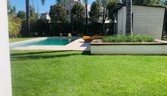 Rafaela Casa Quinta