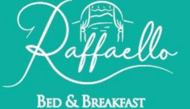 Raffaello B&B