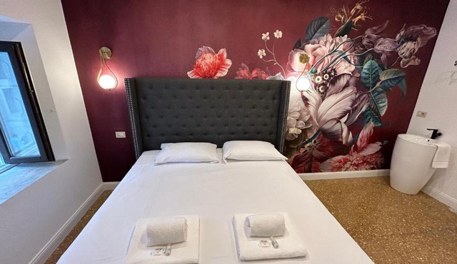 Raffaello's Place