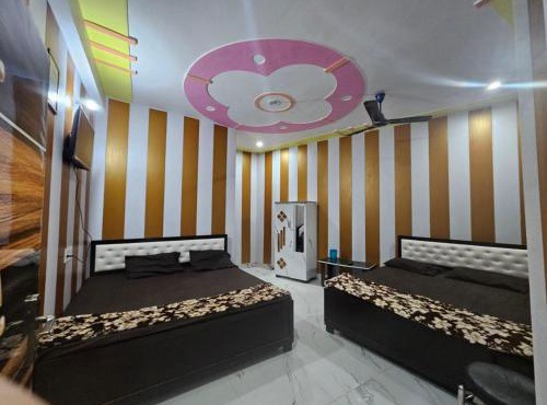 Raghudeepam Home Stay