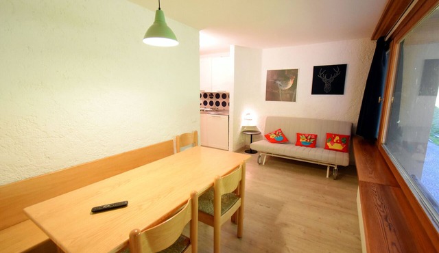 RAINALTER CENTRALE 06 022143-AT-642994