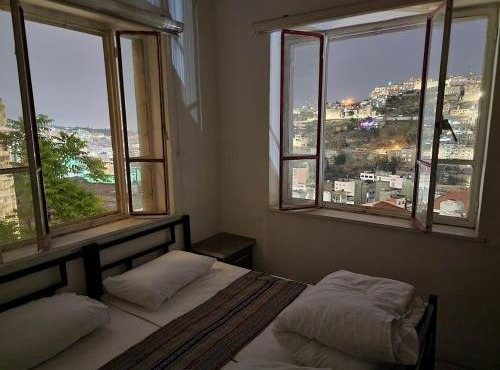 Rainbow Guest House