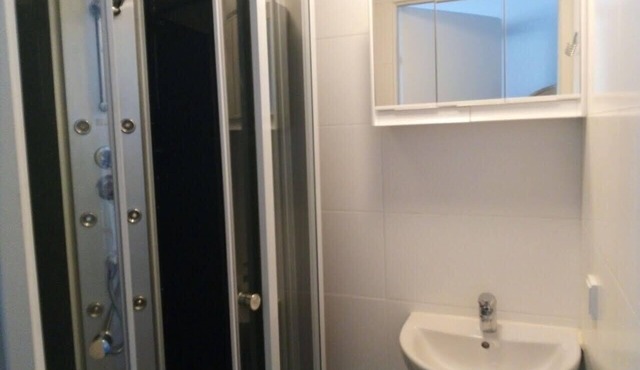 Raisa Apartments PR4