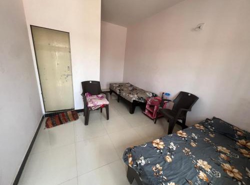 Rajdeep GUESTHOUSE